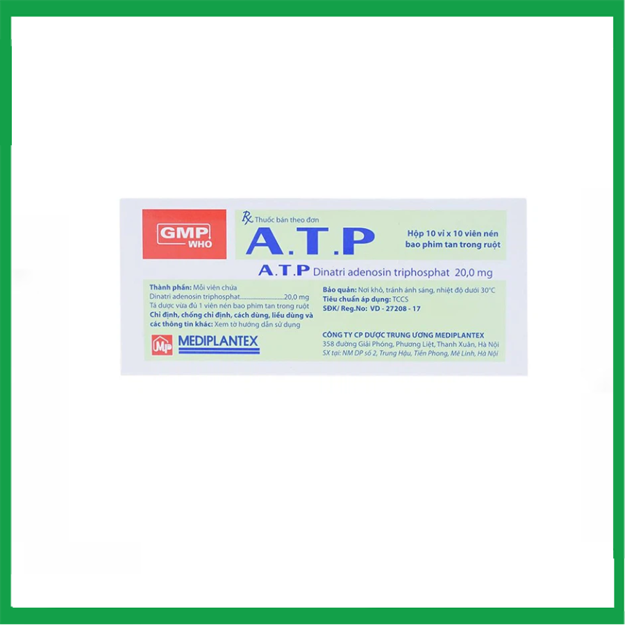 Smart-pharma-2025-03-07T113223.956.png Nhà Thuốc Thanh Vinh - Smart pharma 2025 03 07T113223.956