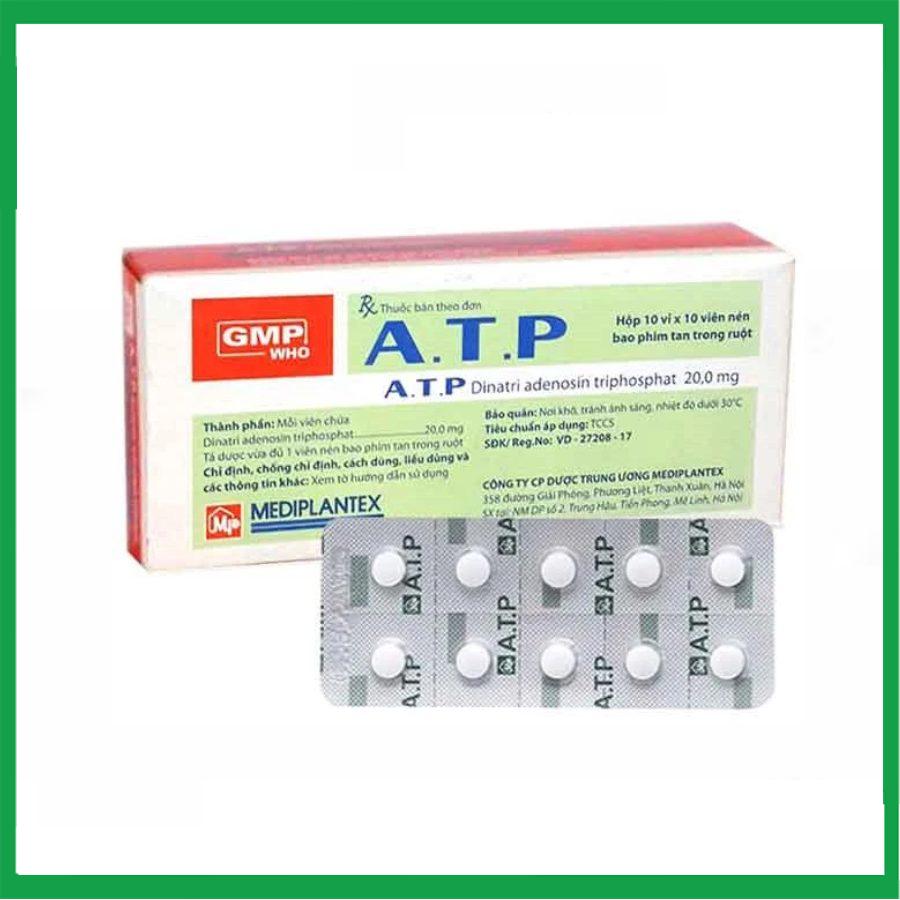 Smart-pharma-2025-03-07T113447.781.jpg Nhà Thuốc Thanh Vinh - Smart pharma 2025 03 07T113447.781