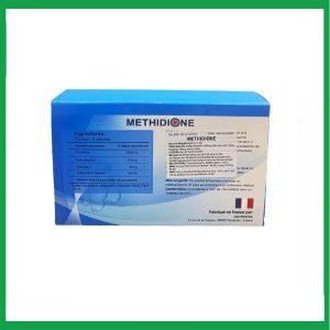Nhà Thuốc Thanh Vinh - Smart pharma 2025 03 07T120605.259