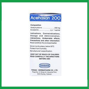 Nhà Thuốc Thanh Vinh - Smart pharma 2025 03 21T130247.914