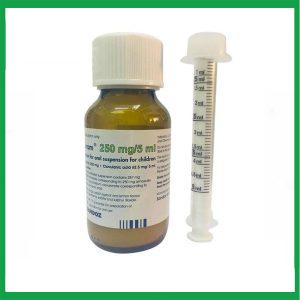 Nhà Thuốc Thanh Vinh - Smart pharma 2025 03 22T205602.357