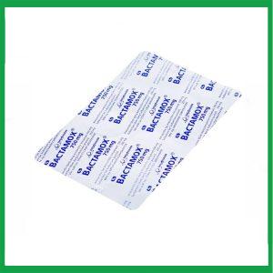 Nhà Thuốc Thanh Vinh - Thuốc Bactamox 750 Imexpharm điều trị nhiễm khuẩn ( Hộp 2 vỉ x 7 viên) 2 Nhà Thuốc Thanh Vinh - Smart pharma 2025 03 23T134823.386