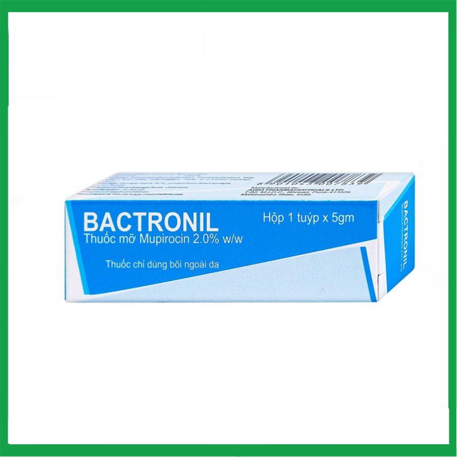 Smart-pharma-2025-03-23T142712.360.jpg Nhà Thuốc Thanh Vinh - Smart pharma 2025 03 23T142712.360