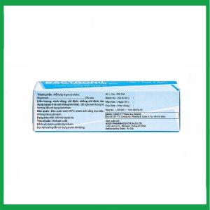 Nhà Thuốc Thanh Vinh - Smart pharma 2025 03 23T142731.803