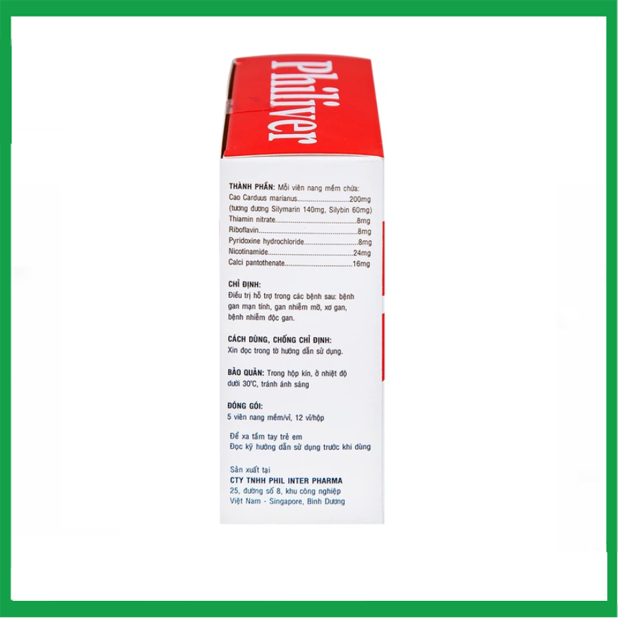 Smart-pharma-2025-03-25T123214.380.png Nhà Thuốc Thanh Vinh - Smart pharma 2025 03 25T123214.380