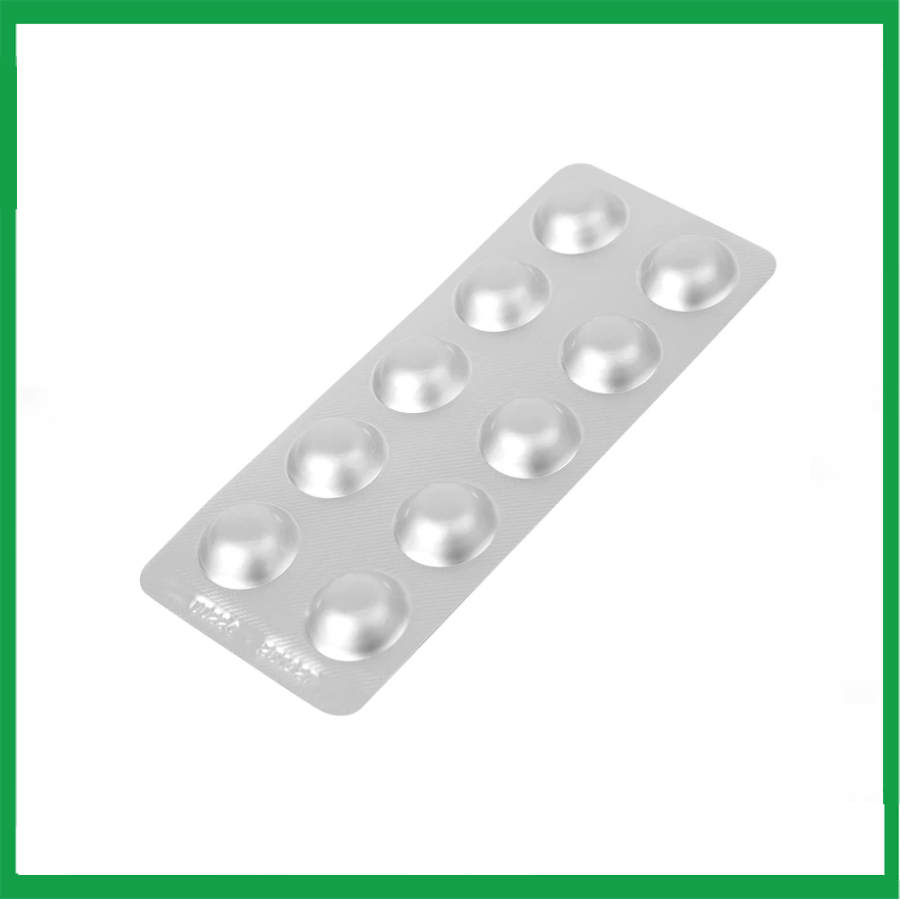 Smart-pharma-2025-03-25T134400.940.png Nhà Thuốc Thanh Vinh - Smart pharma 2025 03 25T134400.940