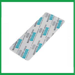 Nhà Thuốc Thanh Vinh - Smart pharma 2025 03 25T134419.203