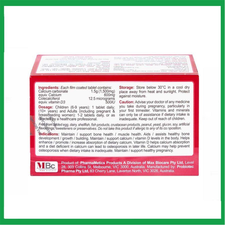 Smart-pharma-2025-03-28T112439.802.jpg Nhà Thuốc Thanh Vinh - Smart pharma 2025 03 28T112439.802