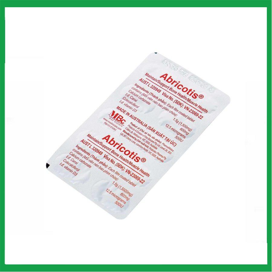 Smart-pharma-2025-03-28T112517.852.jpg Nhà Thuốc Thanh Vinh - Smart pharma 2025 03 28T112517.852