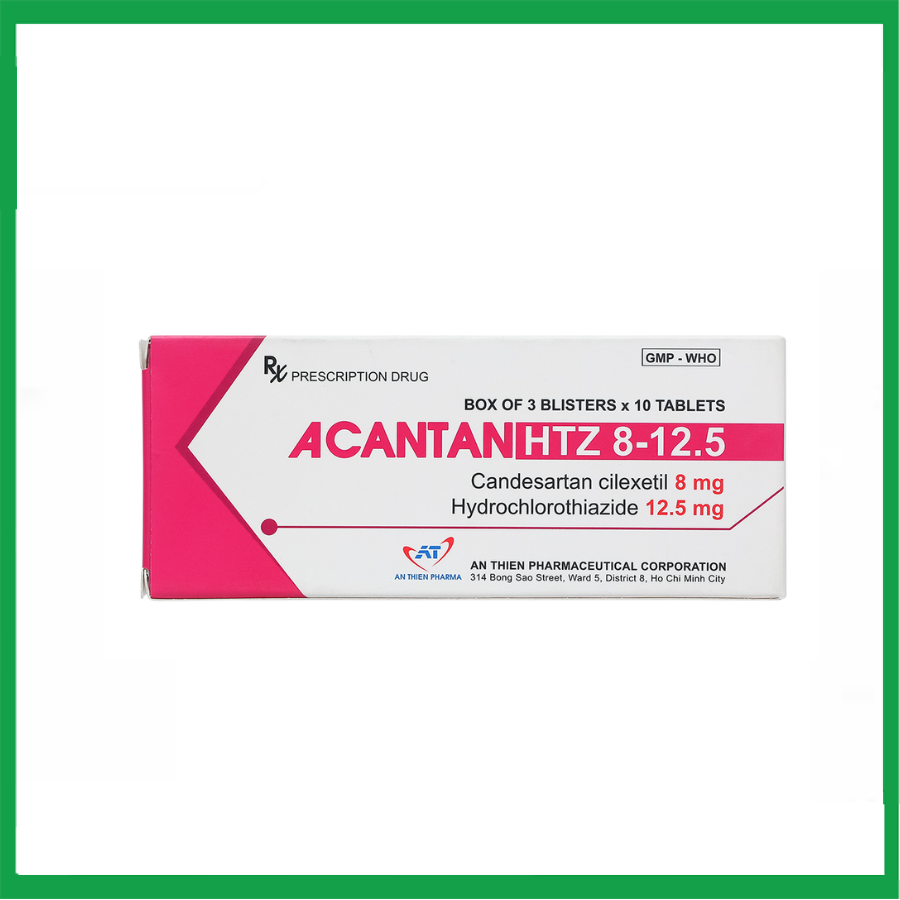 Smart-pharma-2025-03-28T125147.184.png Nhà Thuốc Thanh Vinh - Smart pharma 2025 03 28T125147.184