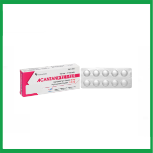 Nhà Thuốc Thanh Vinh - Smart pharma 2025 03 28T125218.977