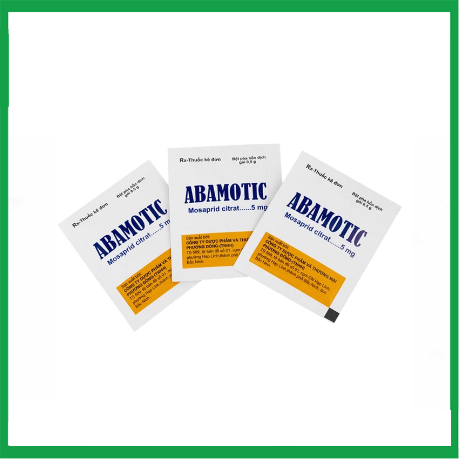 Smart-pharma-2025-03-28T131608.957.png Nhà Thuốc Thanh Vinh - Smart pharma 2025 03 28T131608.957