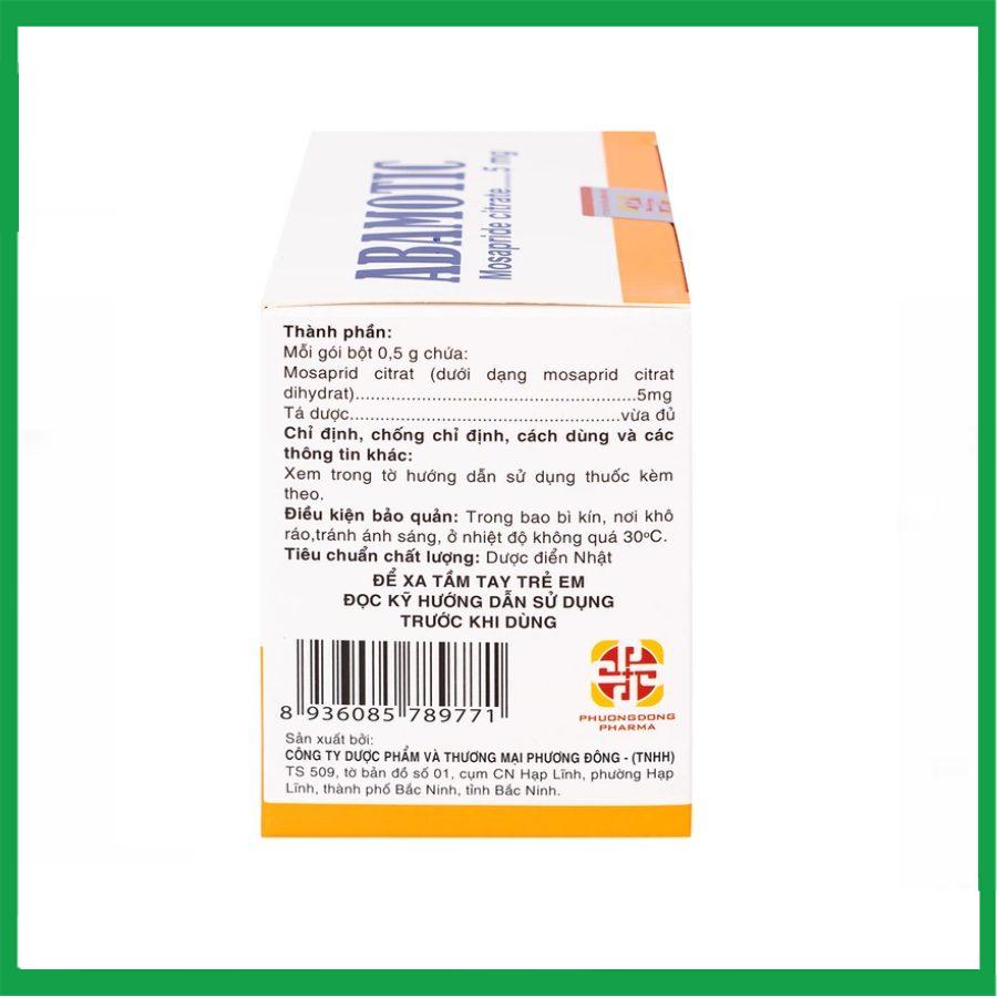 Smart-pharma-2025-03-28T131635.582.jpg Nhà Thuốc Thanh Vinh - Smart pharma 2025 03 28T131635.582