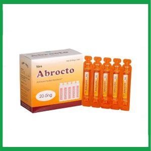 Nhà Thuốc Thanh Vinh - Smart pharma 2025 03 28T133920.052