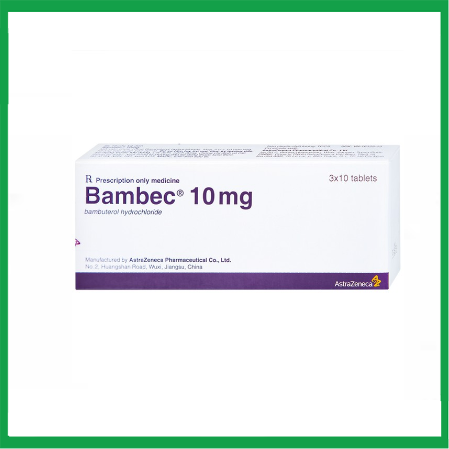 Smart-pharma-2025-03-28T140644.040-1.png Nhà Thuốc Thanh Vinh - Smart pharma 2025 03 28T140644.040 1