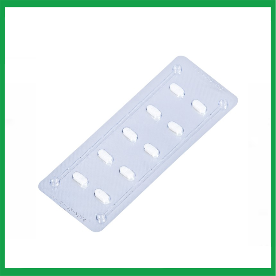 Smart-pharma-2025-03-28T140704.561.png Nhà Thuốc Thanh Vinh - Smart pharma 2025 03 28T140704.561