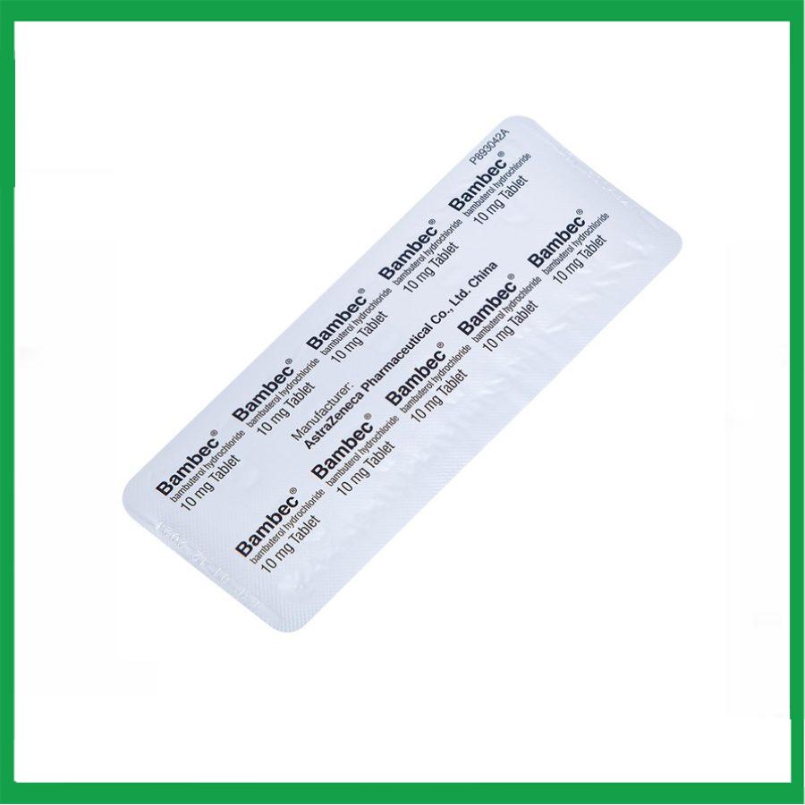 Smart-pharma-2025-03-28T140723.979.jpg Nhà Thuốc Thanh Vinh - Smart pharma 2025 03 28T140723.979