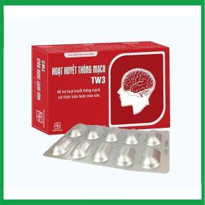 Nhà Thuốc Thanh Vinh - Smart pharma 2025 03 29T095319.204