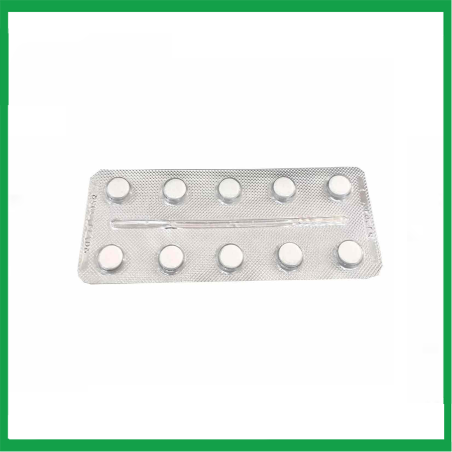 Smart-pharma-2025-03-29T140702.247.png Nhà Thuốc Thanh Vinh - Smart pharma 2025 03 29T140702.247