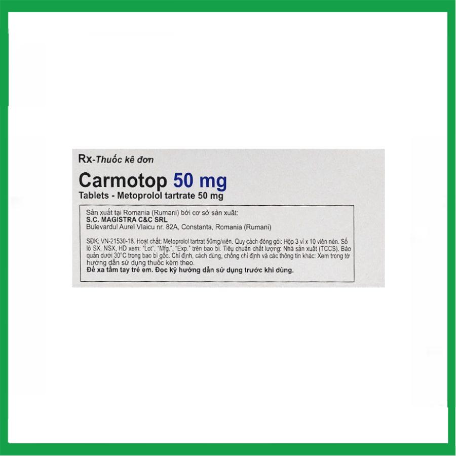 Smart-pharma-2025-03-29T140721.792.jpg Nhà Thuốc Thanh Vinh - Smart pharma 2025 03 29T140721.792