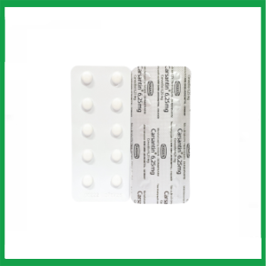 Nhà Thuốc Thanh Vinh - Smart pharma 2025 03 29T170015.815