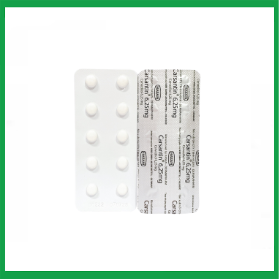 Smart-pharma-2025-03-29T170015.815.png Nhà Thuốc Thanh Vinh - Smart pharma 2025 03 29T170015.815