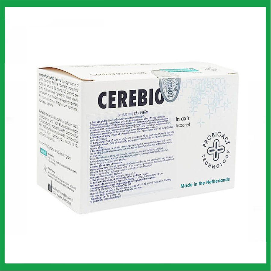 Smart-pharma-2025-03-29T211221.239.jpg Nhà Thuốc Thanh Vinh - Smart pharma 2025 03 29T211221.239