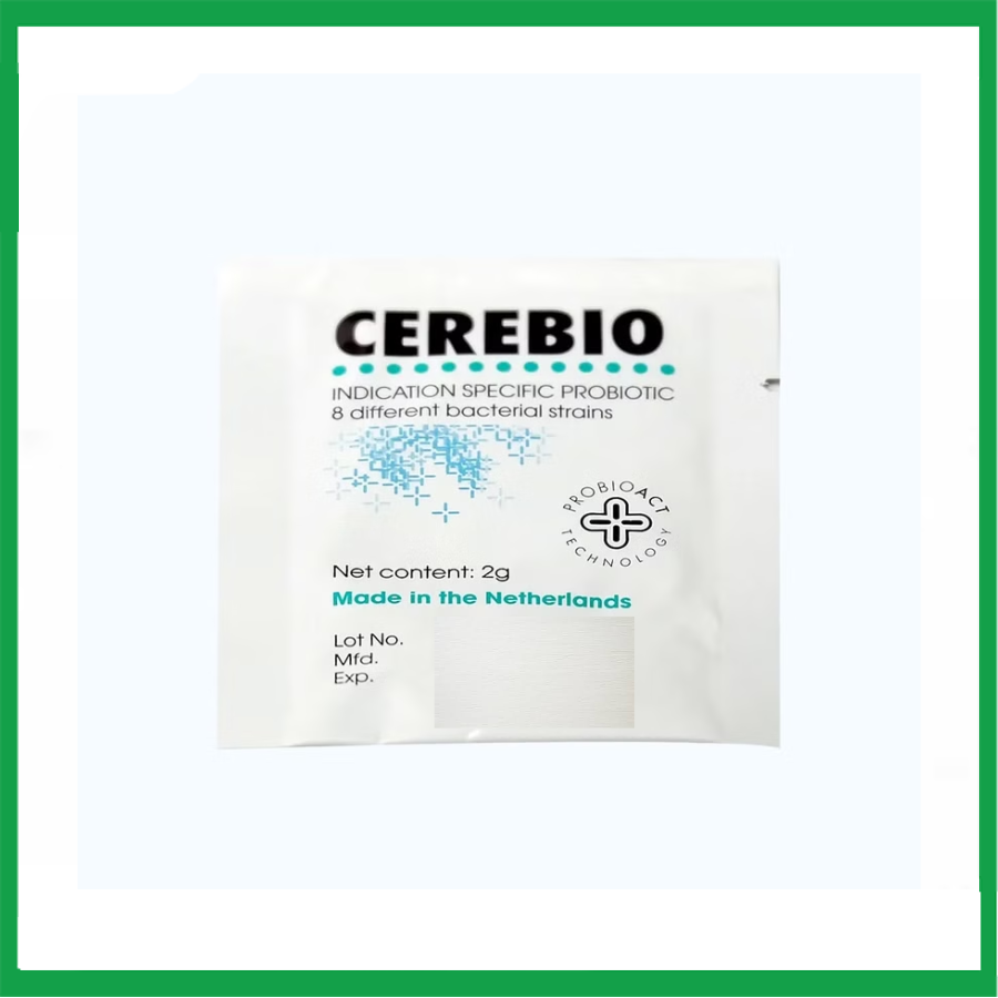 Smart-pharma-2025-03-29T211409.557-1.png Nhà Thuốc Thanh Vinh - Smart pharma 2025 03 29T211409.557 1