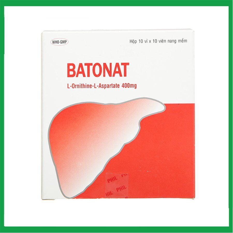 Smart-pharma-2025-03-30T122251.316.jpg Nhà Thuốc Thanh Vinh - Smart pharma 2025 03 30T122251.316