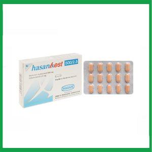 Nhà Thuốc Thanh Vinh - Smart pharma 2025 04 02T131329.833