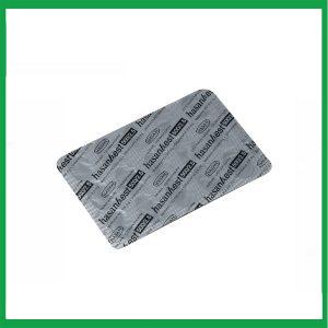 Nhà Thuốc Thanh Vinh - Smart pharma 2025 04 02T131406.997