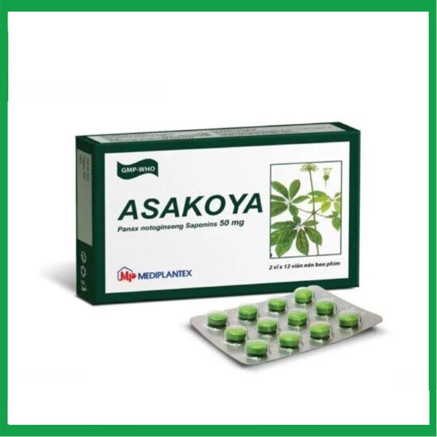 Smart-pharma-2025-04-03T211833.970.jpg Nhà Thuốc Thanh Vinh - Smart pharma 2025 04 03T211833.970