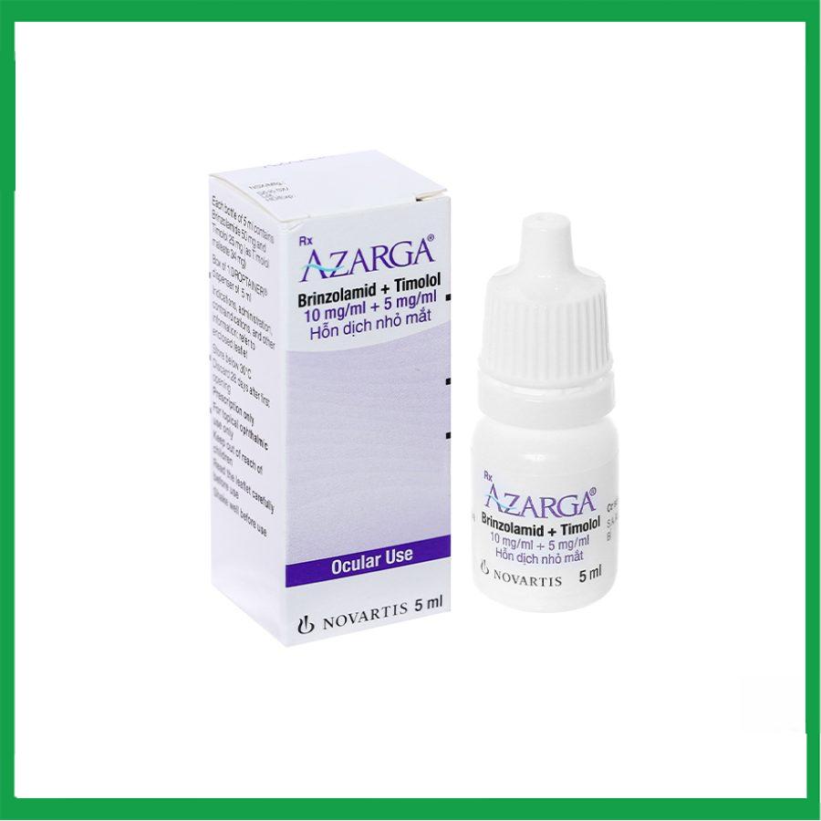 Smart-pharma-2025-04-04T140453.846.jpg Nhà Thuốc Thanh Vinh - Smart pharma 2025 04 04T140453.846