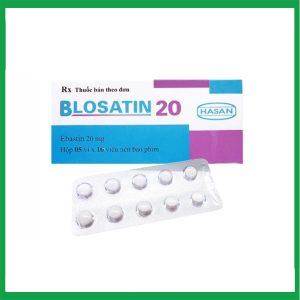 Nhà Thuốc Thanh Vinh - Smart pharma 2025 04 06T092022.449