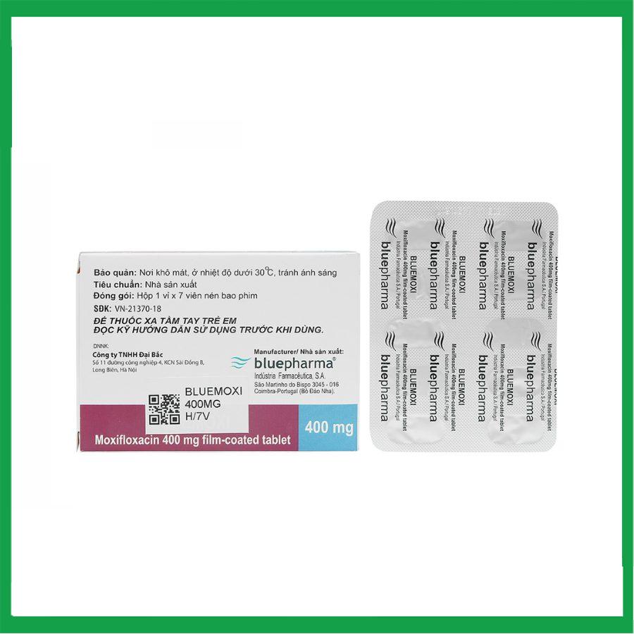 Smart-pharma-2025-04-06T173851.533.jpg Nhà Thuốc Thanh Vinh - Smart pharma 2025 04 06T173851.533