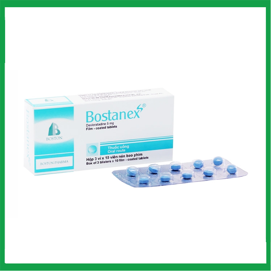 Smart-pharma-2025-04-06T181802.496.png Nhà Thuốc Thanh Vinh - Smart pharma 2025 04 06T181802.496