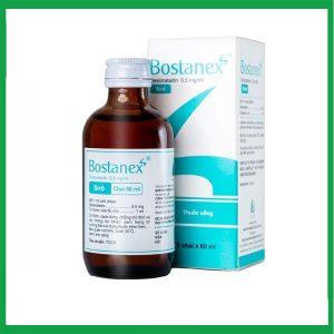 Nhà Thuốc Thanh Vinh - Smart pharma 2025 04 06T191612.387