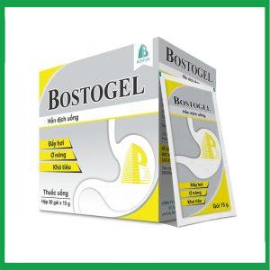 Nhà Thuốc Thanh Vinh - Smart pharma 2025 04 06T194342.419