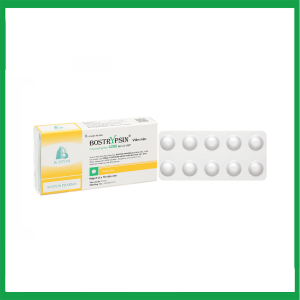 Nhà Thuốc Thanh Vinh - Smart pharma 2025 04 06T205534.581