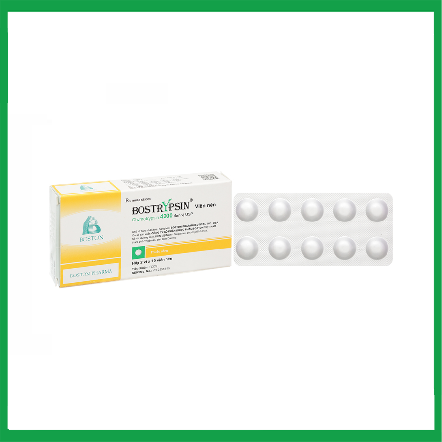 Smart-pharma-2025-04-06T205534.581.png Nhà Thuốc Thanh Vinh - Smart pharma 2025 04 06T205534.581