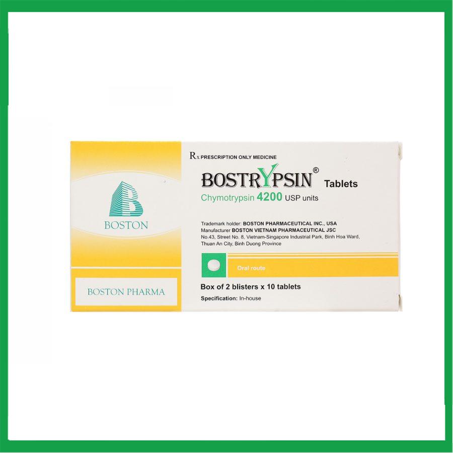 Smart-pharma-2025-04-06T205615.475.jpg Nhà Thuốc Thanh Vinh - Smart pharma 2025 04 06T205615.475