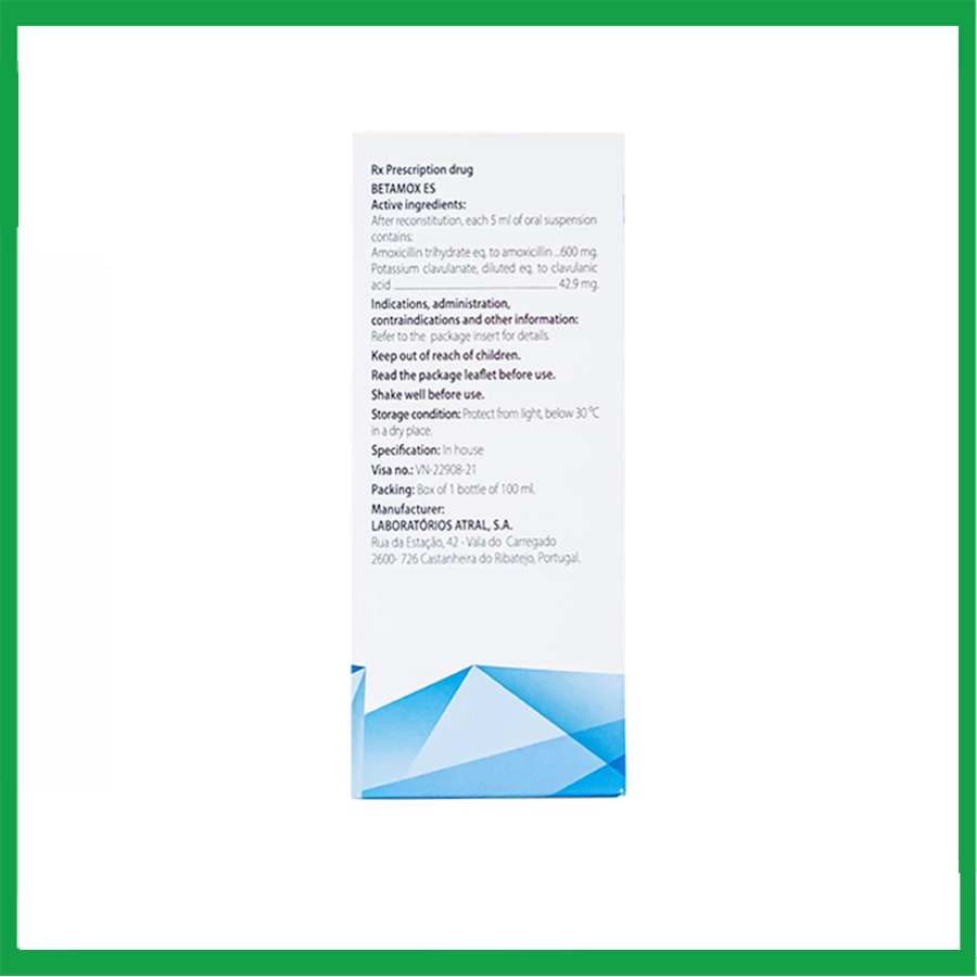 Smart-pharma-2025-04-07T084356.682.png Nhà Thuốc Thanh Vinh - Smart pharma 2025 04 07T084356.682