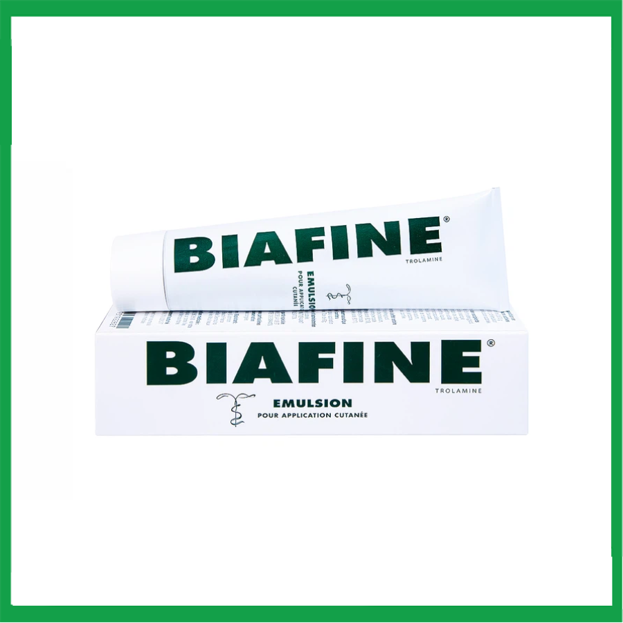 Smart-pharma-2025-04-07T105234.803.png Nhà Thuốc Thanh Vinh - Smart pharma 2025 04 07T105234.803