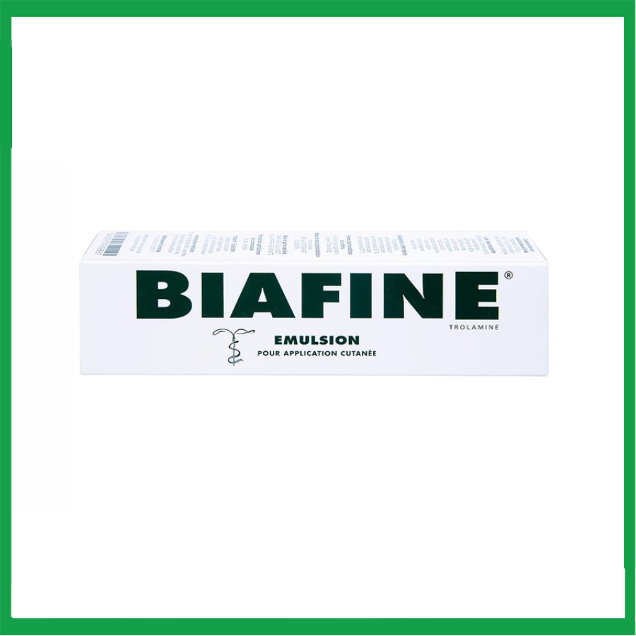 Smart-pharma-2025-04-07T105253.412.png Nhà Thuốc Thanh Vinh - Smart pharma 2025 04 07T105253.412