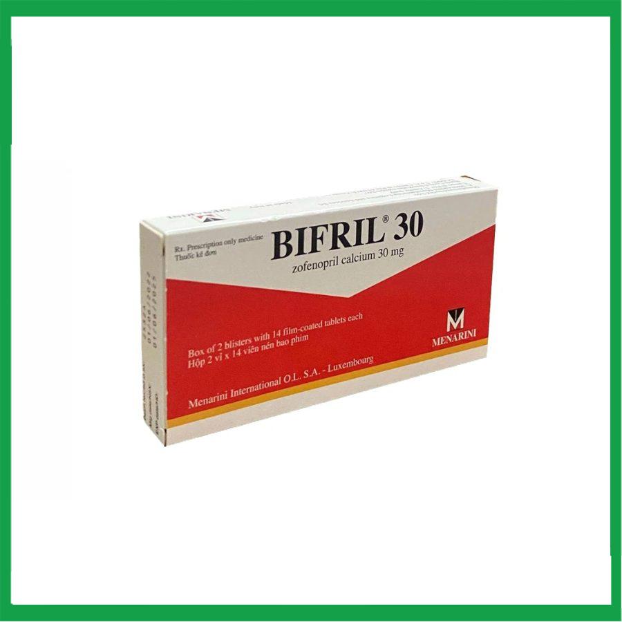 Smart-pharma-2025-04-07T125840.740.jpg Nhà Thuốc Thanh Vinh - Smart pharma 2025 04 07T125840.740