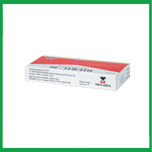 Nhà Thuốc Thanh Vinh - Smart pharma 2025 04 07T125902.314