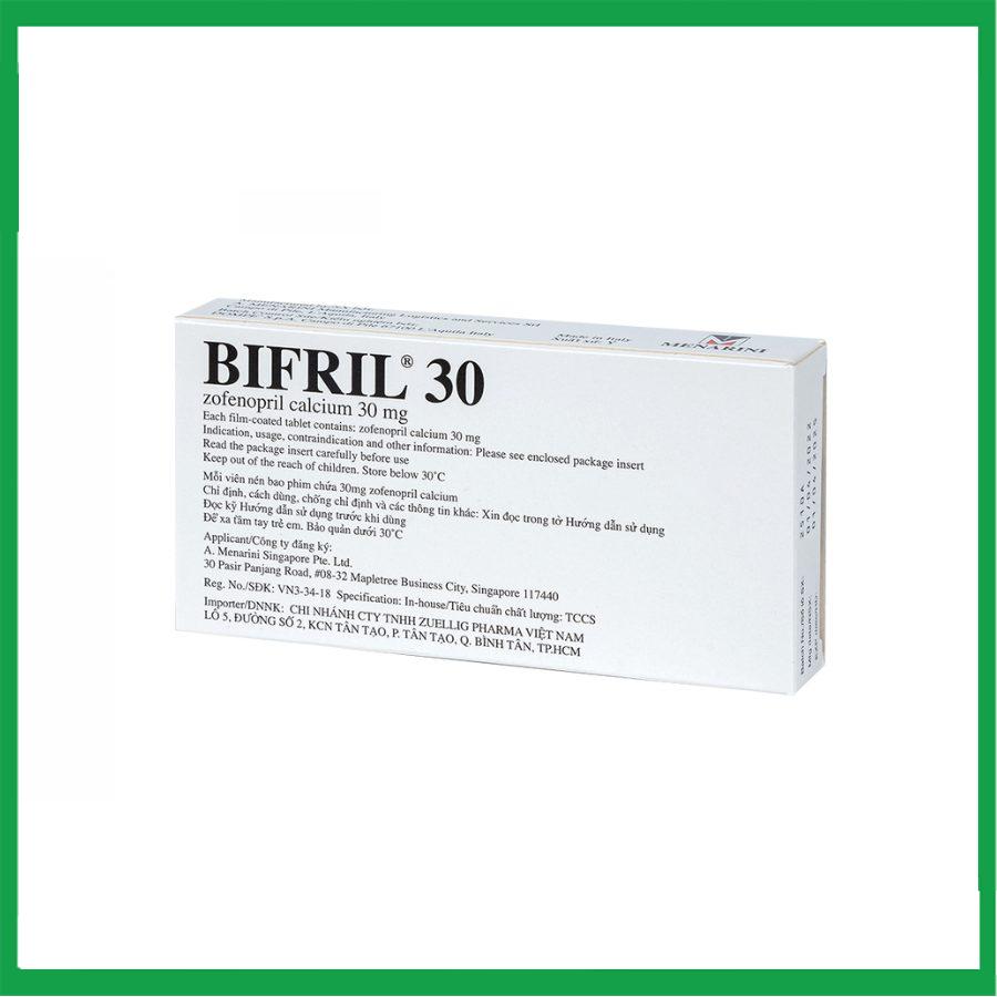 Smart-pharma-2025-04-07T125931.050.jpg Nhà Thuốc Thanh Vinh - Smart pharma 2025 04 07T125931.050