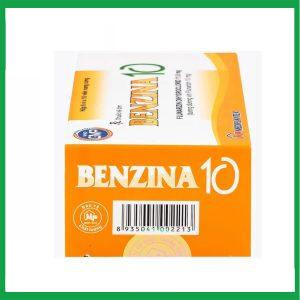 Nhà Thuốc Thanh Vinh - Smart pharma 2025 04 09T122132.250