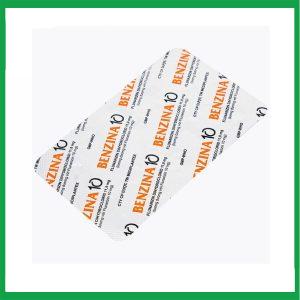 Nhà Thuốc Thanh Vinh - Smart pharma 2025 04 09T122156.693