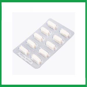 Nhà Thuốc Thanh Vinh - Smart pharma 2025 04 09T122216.195